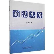 �̷���(sh��)��(w��)