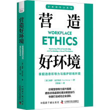 �I��íh(hu��n)��