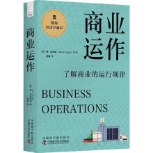 �̘I(y��)�\(y��n)��