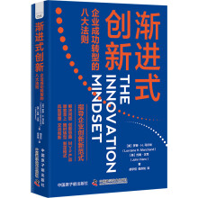 �u�M(j��n)ʽ��(chu��ng)��