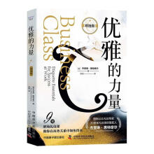 ��(y��u)�ŵ�����