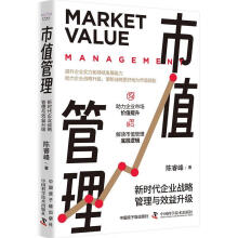 ��ֵ����