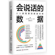 ��(hu��)�f(shu��)Ԓ(hu��)�Ĕ�(sh��)��(j��)