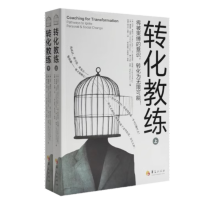 �D(zhu��n)���̾�