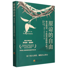 ��ˡ������