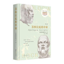 �K�����׵����q