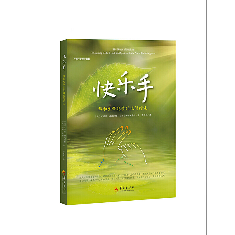 �옷�֡����{(di��o)��������������������(�@��һ�טO����ϵ������B(y��ng)�������ښW�����н��낀(g��)�����o(j��)���H��һ�p����������ͨ����������ƽ