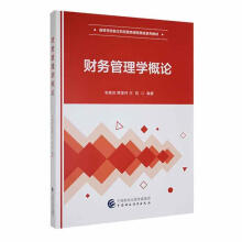 ؔ��(w��)����W(xu��)��Փ