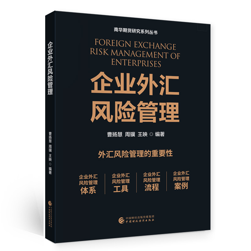 ��I(y��)��R�L�U����