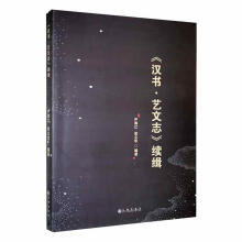 ���h��(sh��)��ˇ��־���m(x��)݋