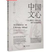 �Ї�(gu��)����