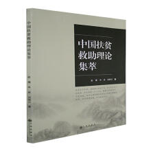 �Ї�(gu��)��ؚ������Փ����