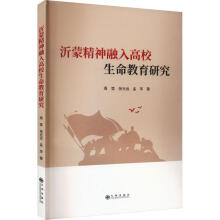 ���ɾ��������У���������о�