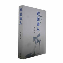 �p������