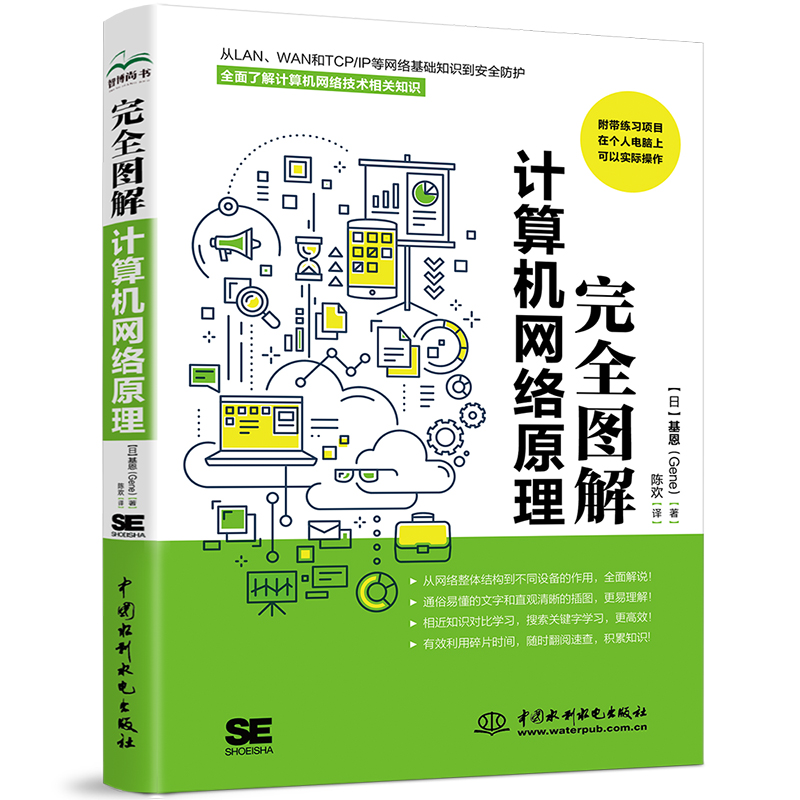 ��ȫ�D��Ӌ(j��)��C(j��)�W(w��ng)�j(lu��)ԭ�� Ӌ(j��)��C(j��)���T�����D�� Ӌ(j��)��C(j��)�����O(sh��)Ӌ(j��)ˇ�g(sh��) ����\��Ӌ(j��)��C(j��)�W(w��ng)�j(lu��)