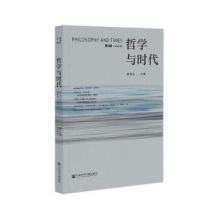 �܌W(xu��)�c�r(sh��)��