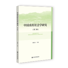 �Ї��r(n��ng)������W(xu��)�о�(����݋)