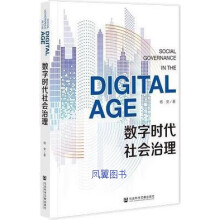 ��(sh��)�֕r���������