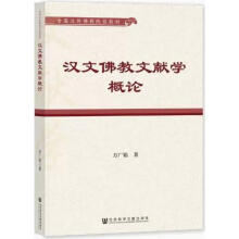 �h�ķ���īI(xi��n)�W(xu��)��Փ