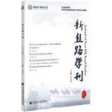 �½z·�W(xu��)��