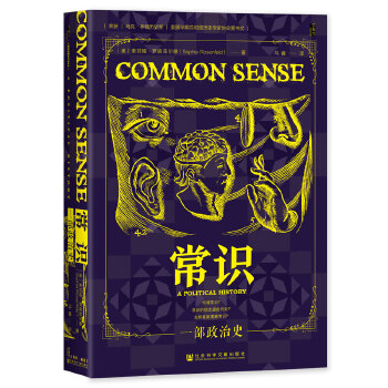 ���R(sh��)��һ������ʷ