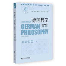 ���܌W(xu��)