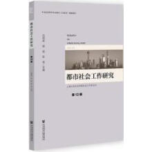 �������(hu��)�����о�