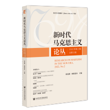 �r���R��˼���xՓ��