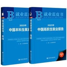 2023���Ї��������͘I(y��)���