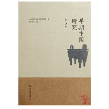 �����Ї��о�