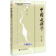 �Ї�߅���W