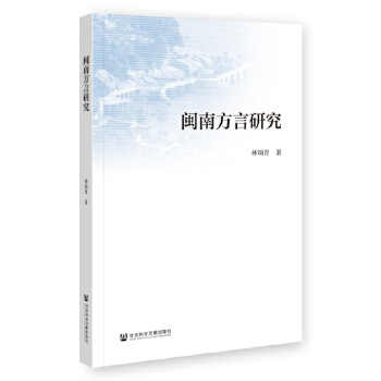 �}�Ϸ����о�