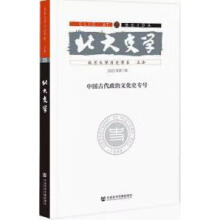 ����ʷ�W(xu��)