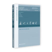 �ƴ��ČW�о�