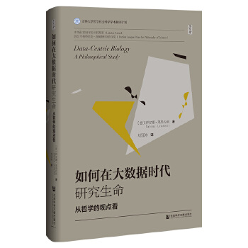 ����ڴ�(sh��)��(j��)�r(sh��)���о�����