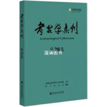 ���ŌW����