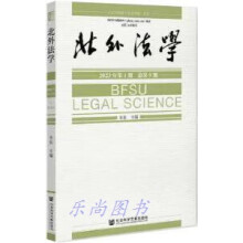 ���ⷨ�W(xu��)