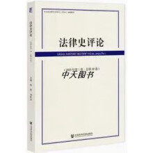 ����ʷ�uՓ