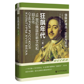 ���j�����18���o��������Ļ����f�Ļ�����һ����