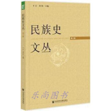 ����ʷ�ą�