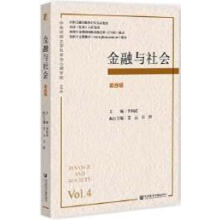 �����c���(hu��)