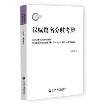 �h�xƪ�����翼��