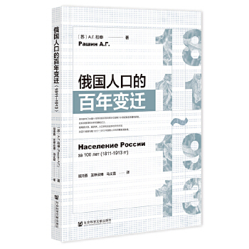 ����˿ڵİ���׃�w