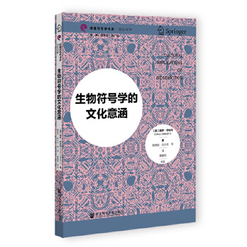 �����̖(h��o)�W(xu��)���Ļ��⺭