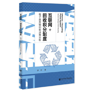 ��(li��n)�W(w��ng)+���շe���ƶ�