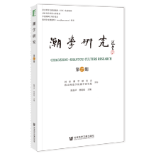 ���W(xu��)�о�����27�ڣ�