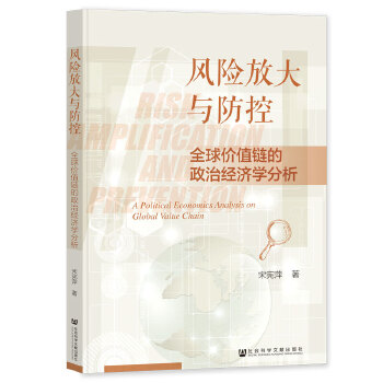 �L(f��ng)�U�Ŵ��c����