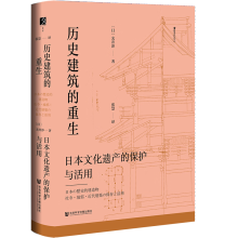 �vʷ����������