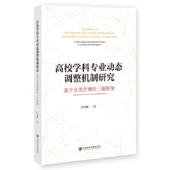 ��У�W(xu��)�ƌ��I(y��)�ӑB(t��i)�{(di��o)���C(j��)���о�