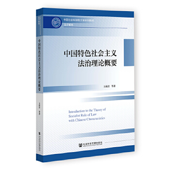 �Ї���ɫ������x������Փ��Ҫ